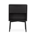 Side Table with Drawer