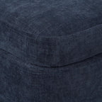 Ottoman Bench with Storage