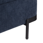 Ottoman Bench with Storage