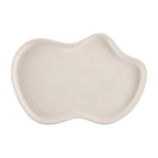 Wavy Ceramic Tray
