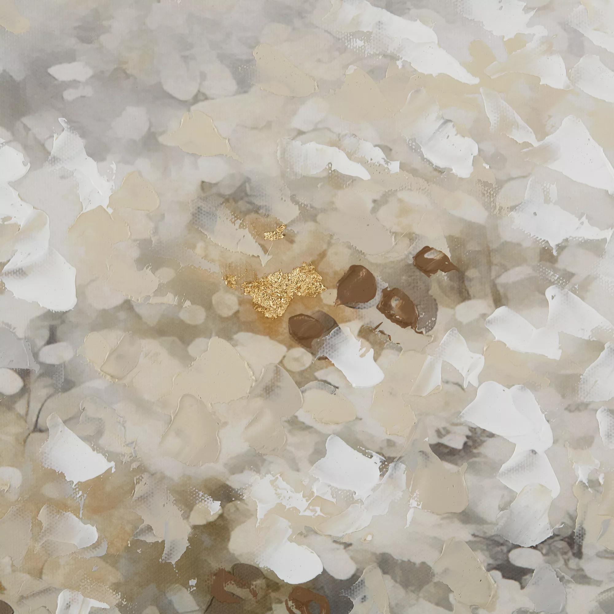 Tree Landscape Framed Art