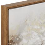 Tree Landscape Framed Art