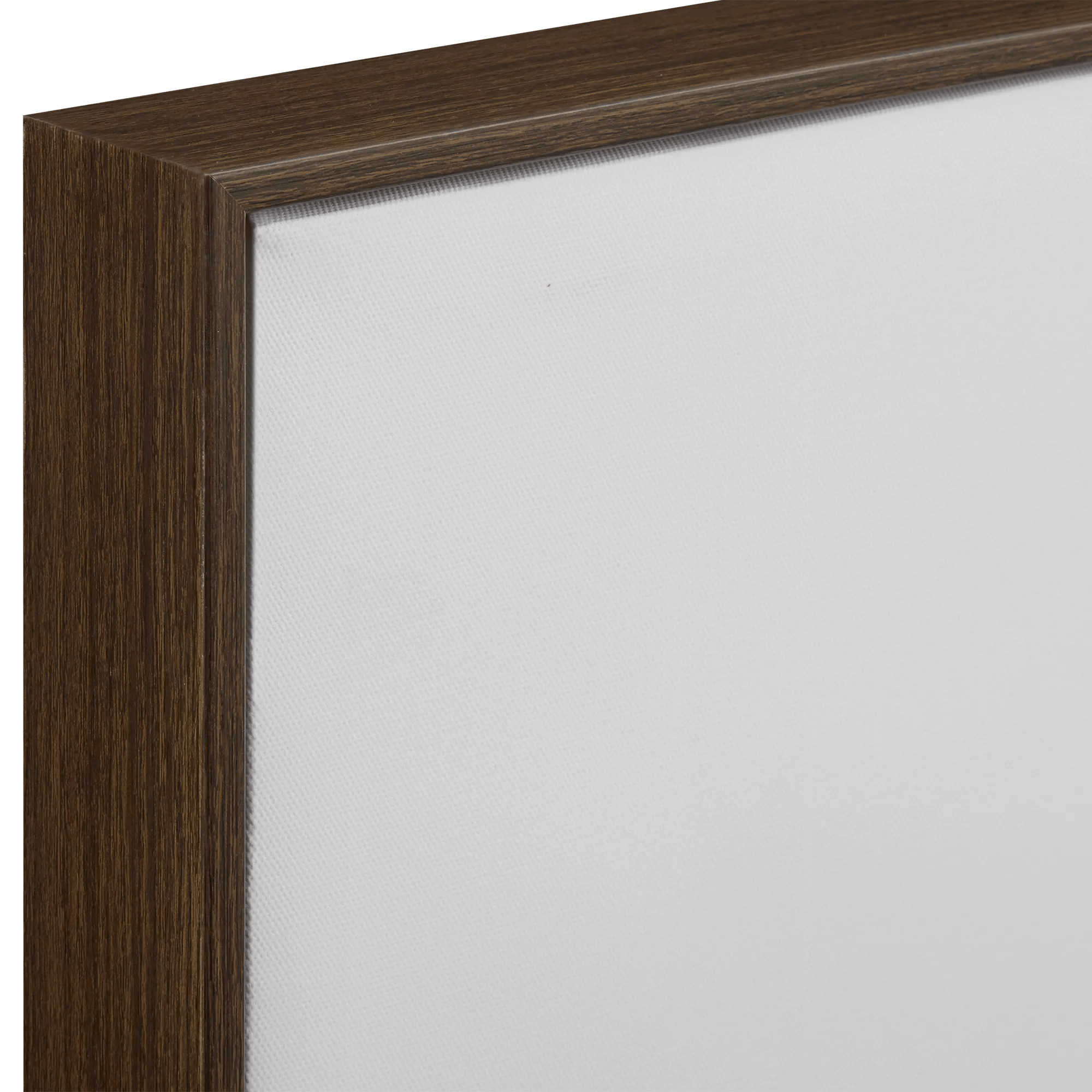 Resting Bear Framed Art