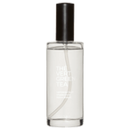 Green Tea Room Spray