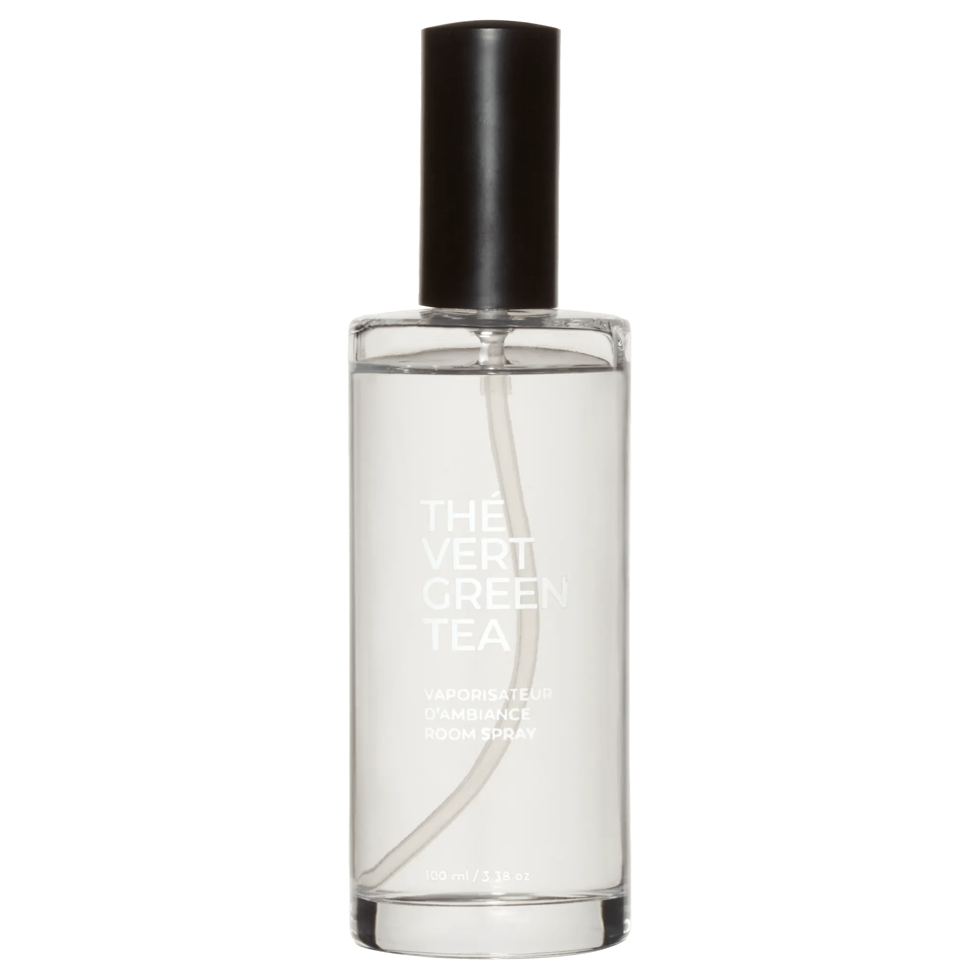 Green Tea Room Spray