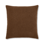 Brown Arija Decorative Pillow