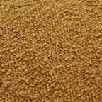 Ochre Arija Decorative Pillow