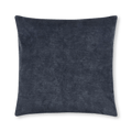 Indigo Balmore Decorative Pillow
