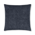 Indigo Balmore Decorative Pillow