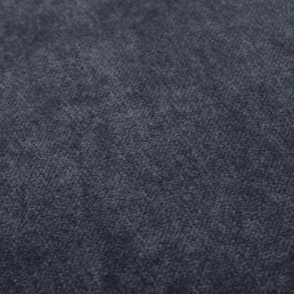 Indigo Balmore Decorative Pillow