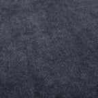 Indigo Balmore Decorative Pillow