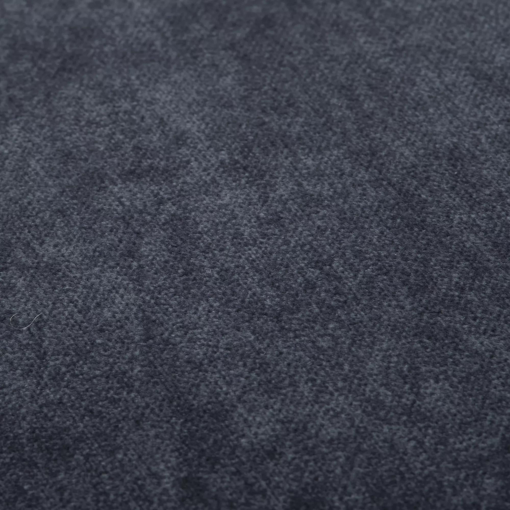 Indigo Balmore Decorative Pillow