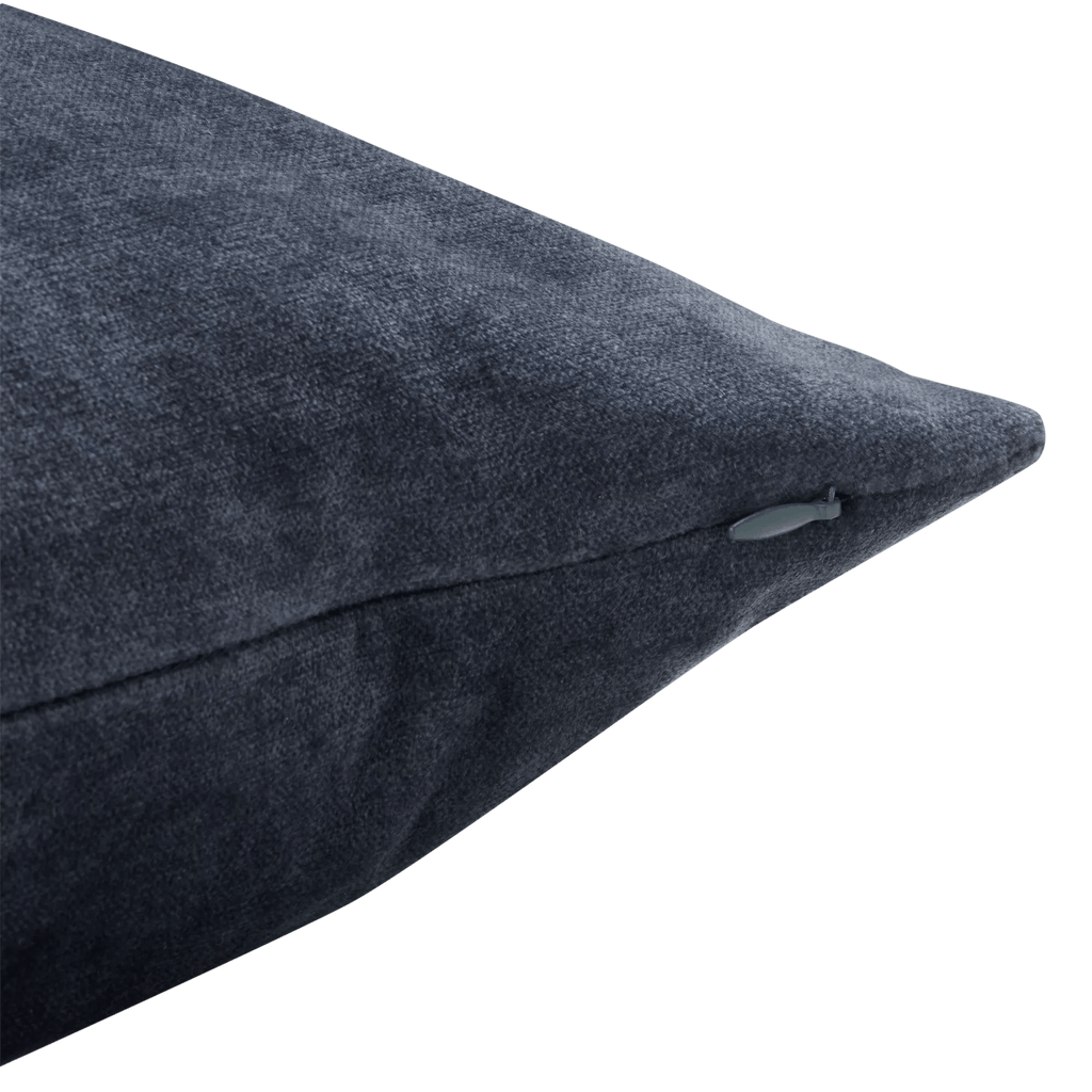 Indigo Balmore Decorative Pillow