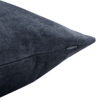 Indigo Balmore Decorative Pillow