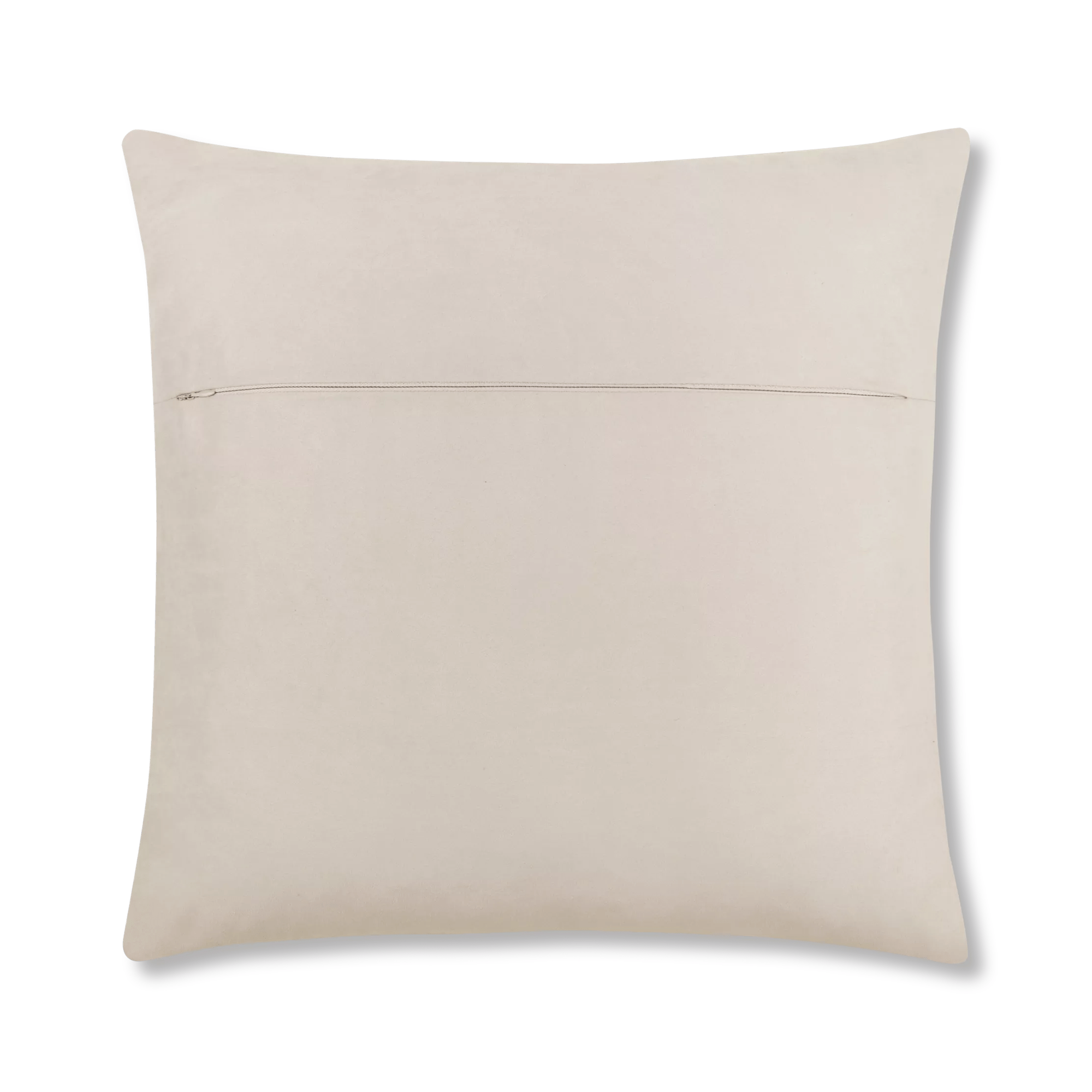 Beige Arija Decorative Pillow