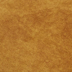 Ochre Balmore Decorative Pillow