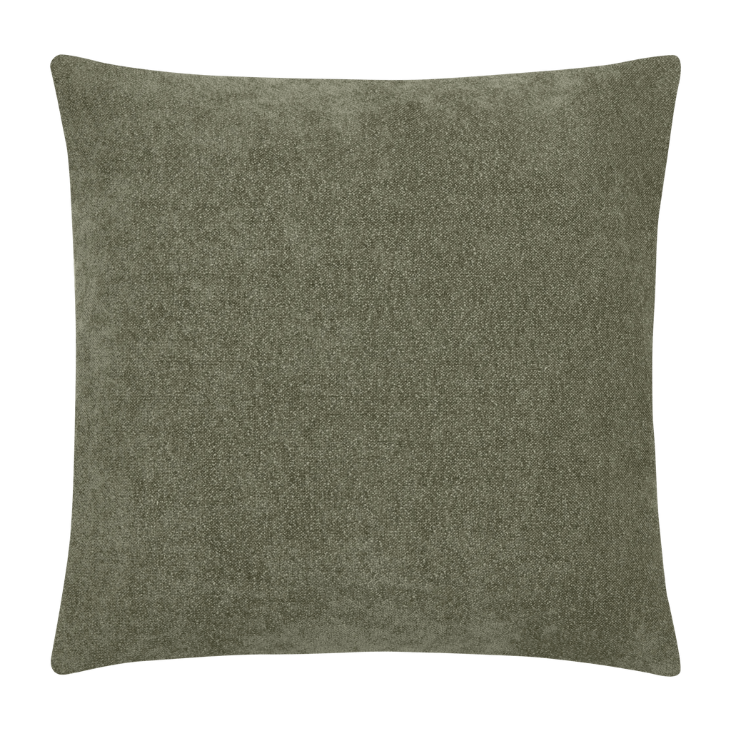 Sage Oakley Decorative Throw Pillow