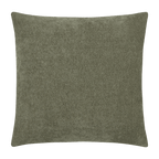 Sage Oakley Decorative Throw Pillow