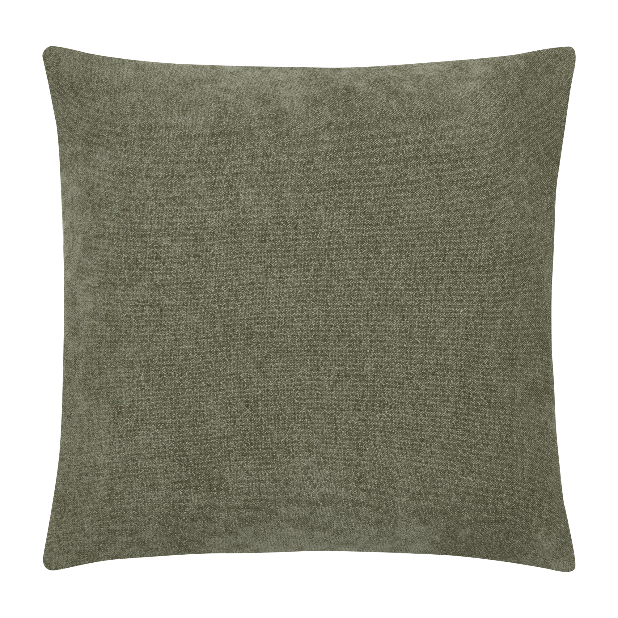 Sage Oakley Decorative Throw Pillow