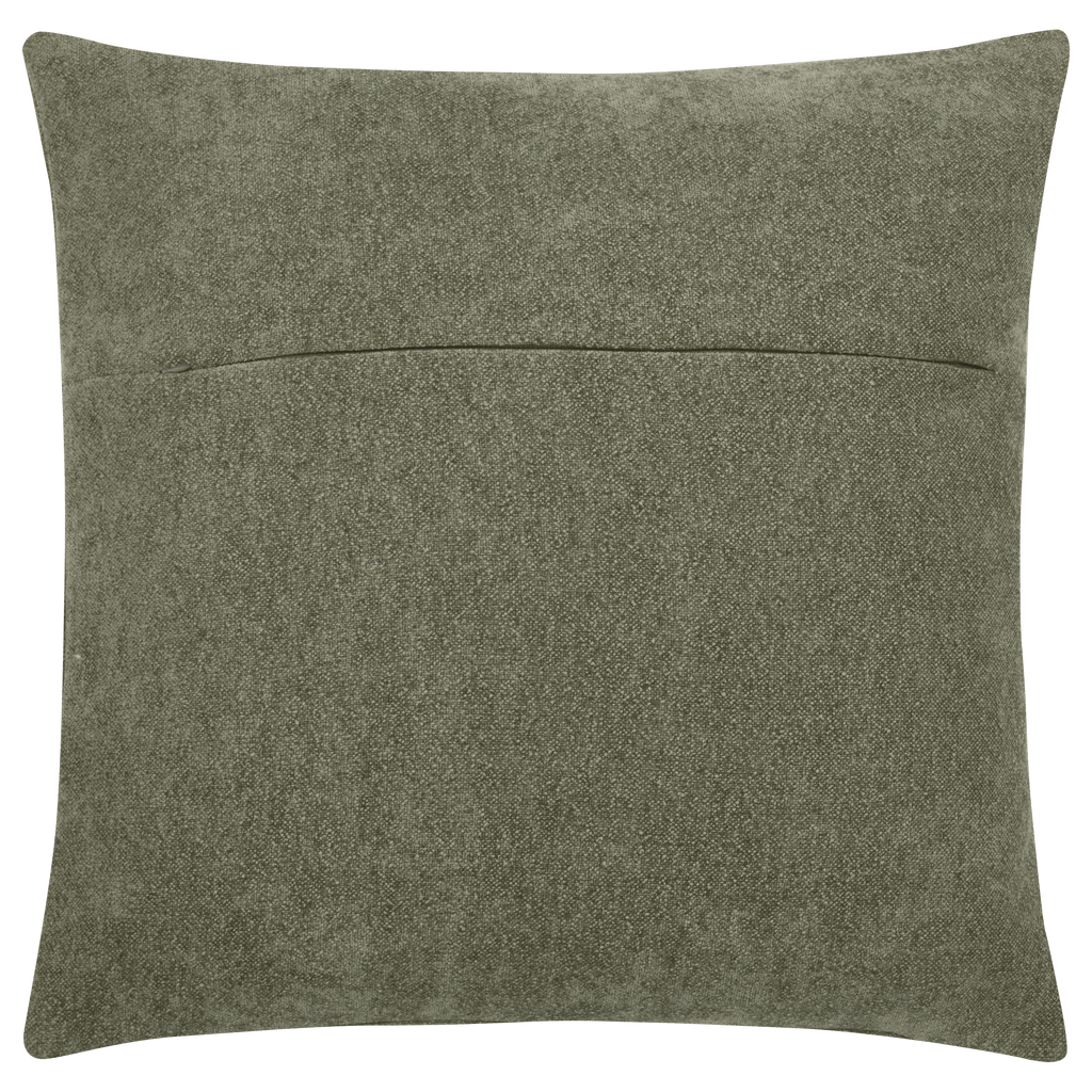Sage Oakley Decorative Throw Pillow