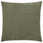 Sage Oakley Decorative Throw Pillow