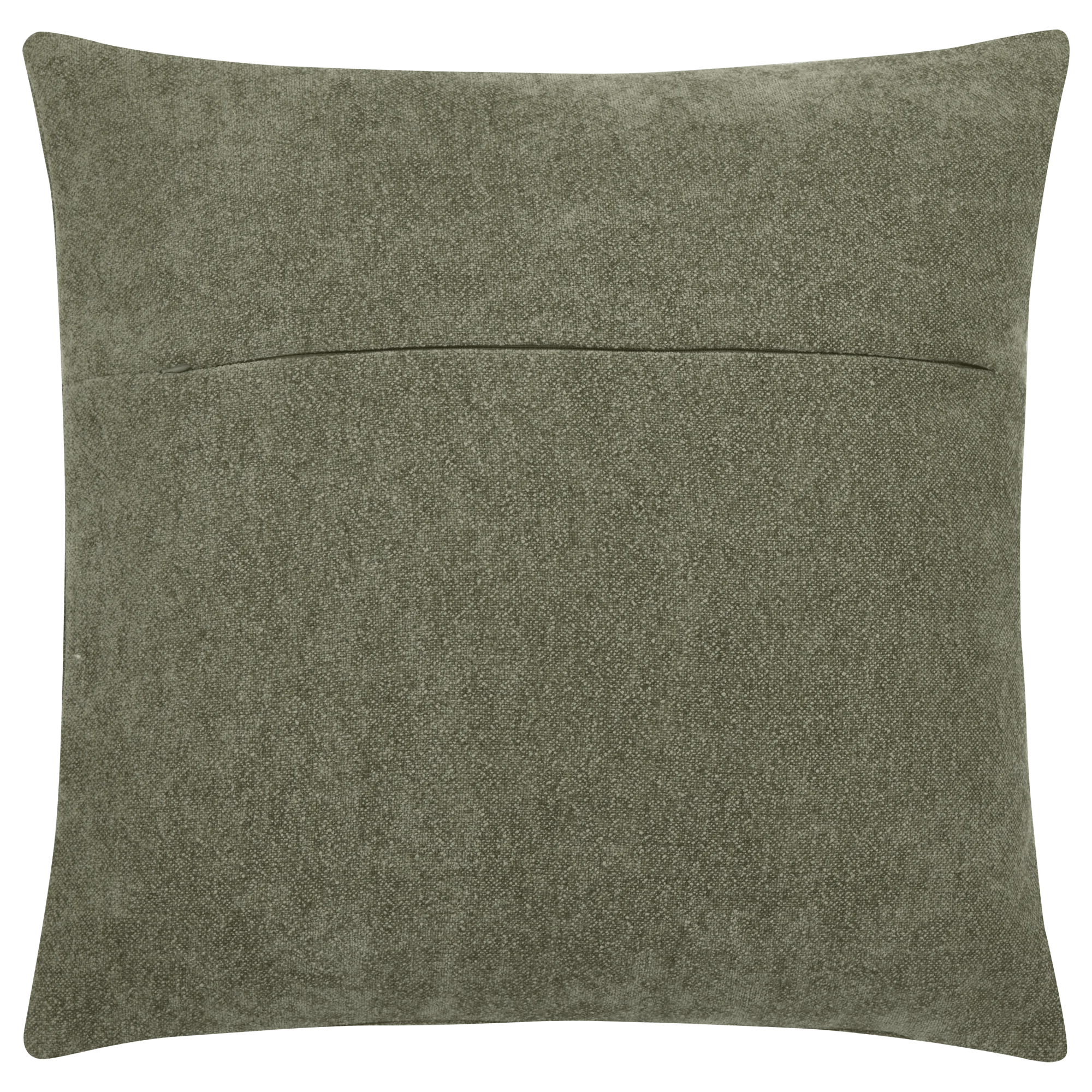 Sage Oakley Decorative Throw Pillow