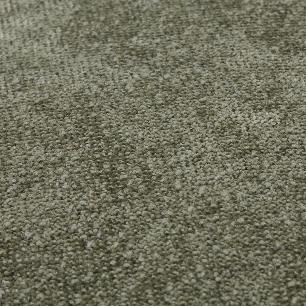 Sage Oakley Decorative Throw Pillow