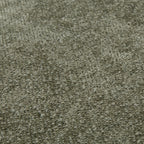 Sage Oakley Decorative Throw Pillow