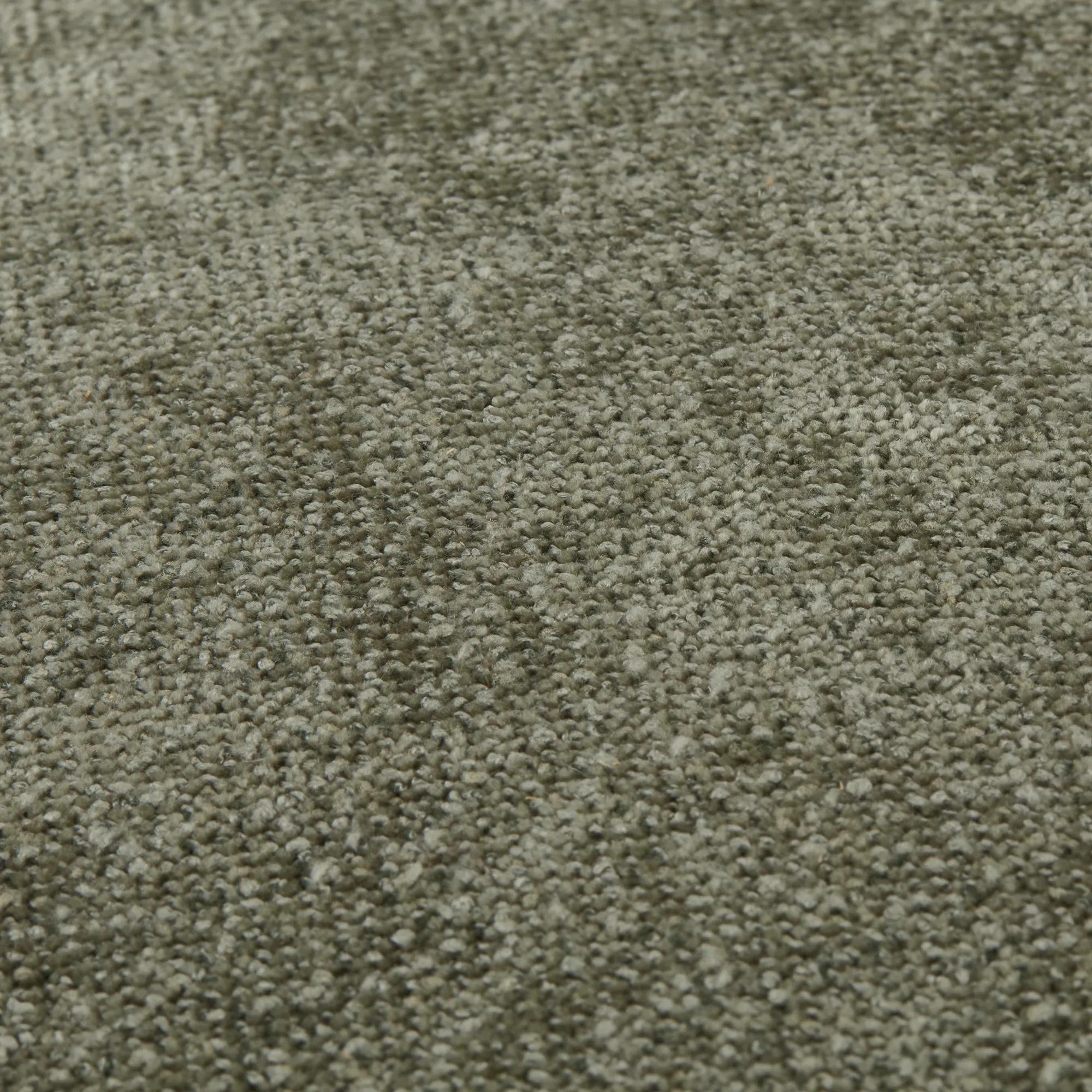 Sage Oakley Decorative Throw Pillow