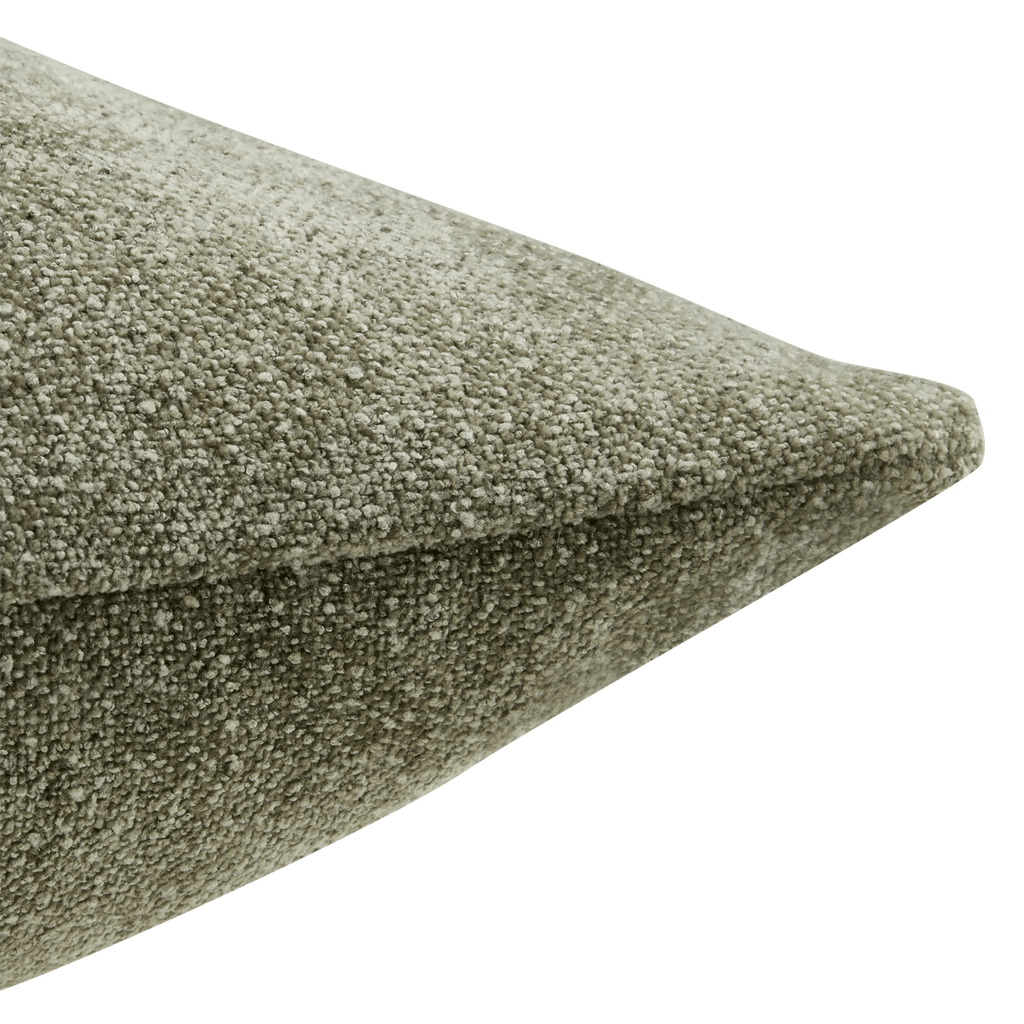 Sage Oakley Decorative Throw Pillow