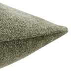 Sage Oakley Decorative Throw Pillow