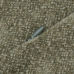 Sage Oakley Decorative Throw Pillow