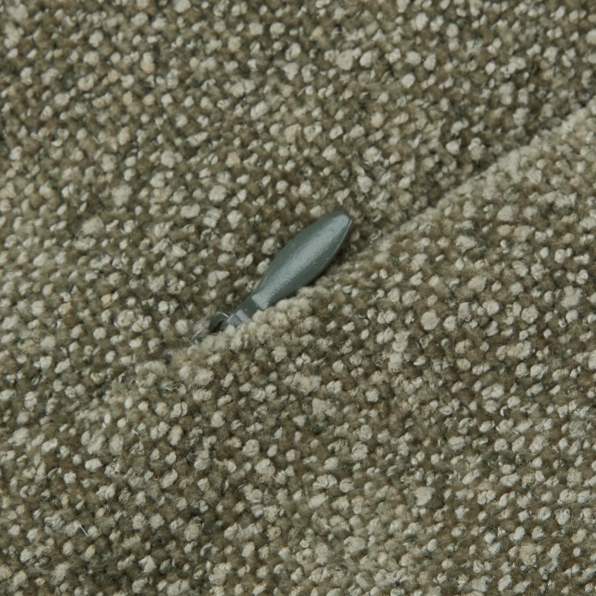 Sage Oakley Decorative Throw Pillow