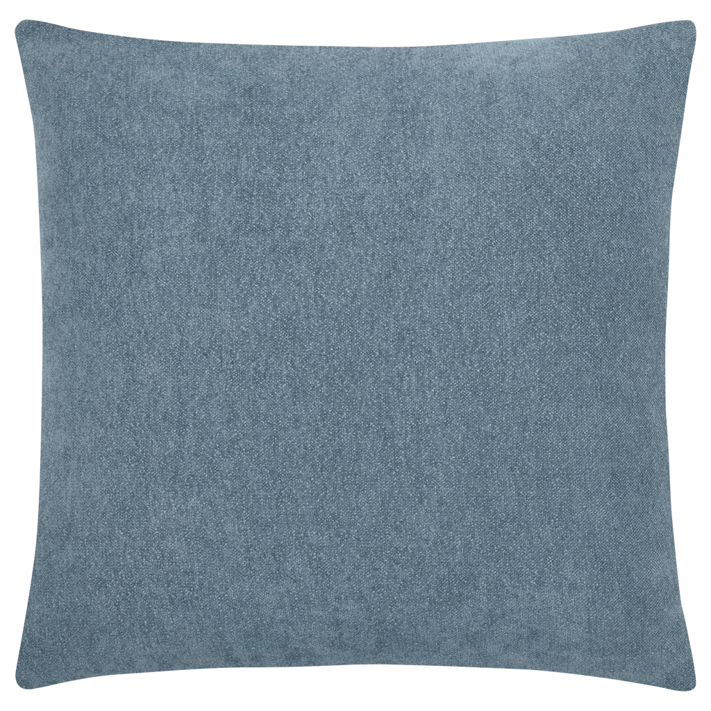 Blue Oakley Decorative Throw Pillow