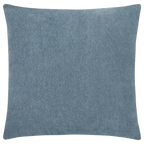 Blue Oakley Decorative Throw Pillow