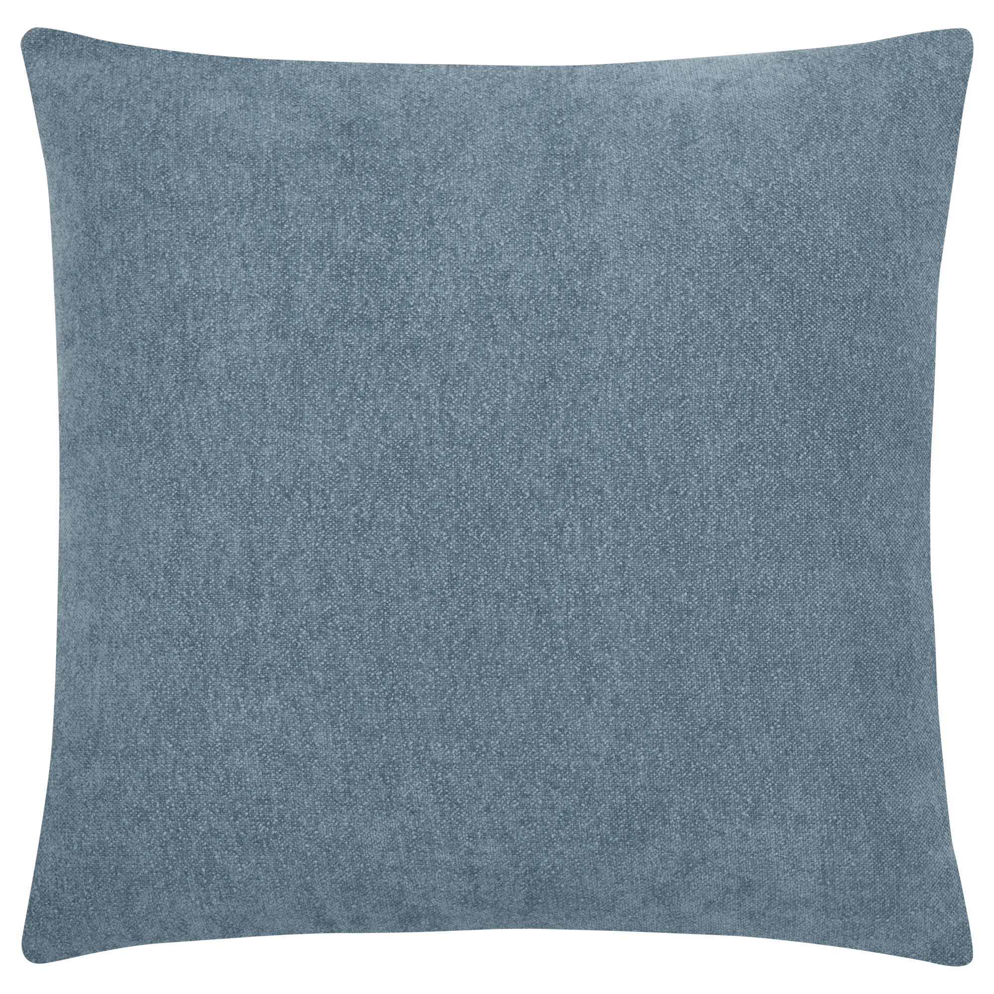 Blue Oakley Decorative Throw Pillow