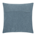 Blue Oakley Decorative Throw Pillow