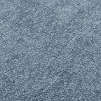 Blue Oakley Decorative Throw Pillow