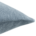 Blue Oakley Decorative Throw Pillow