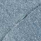 Blue Oakley Decorative Throw Pillow