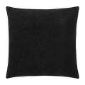 Black Oakley Decorative Throw Pillow