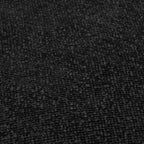 Black Oakley Decorative Throw Pillow