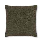 Green Ansley Decorative Pillow