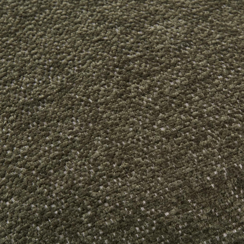 Green Ansley Decorative Pillow