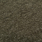 Green Ansley Decorative Pillow