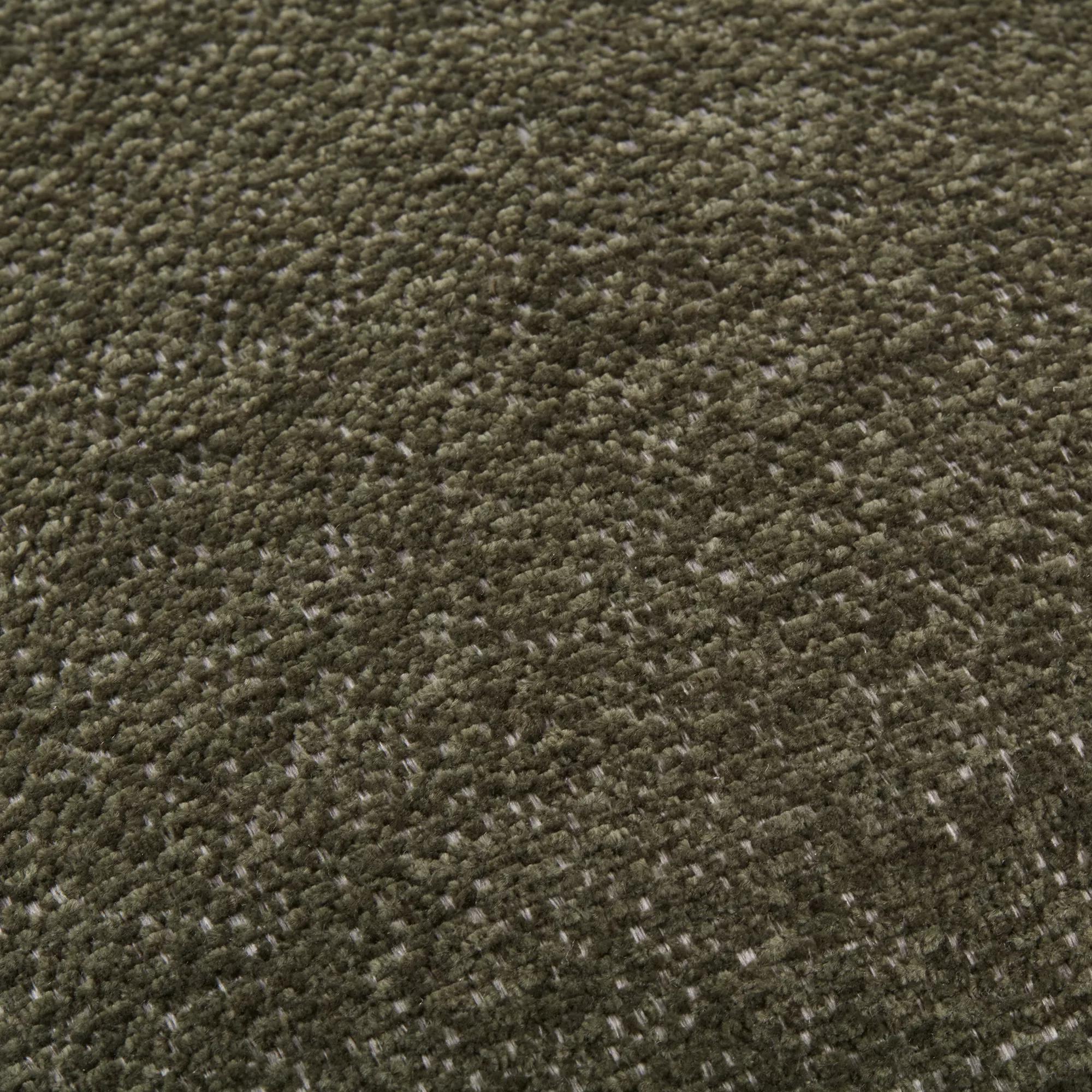 Green Ansley Decorative Pillow