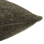 Green Ansley Decorative Pillow