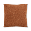 Rust Ansley Decorative Pillow