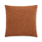 Rust Ansley Decorative Pillow