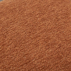 Rust Ansley Decorative Pillow